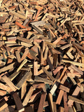 Kindling